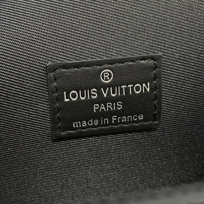 Classic Bag