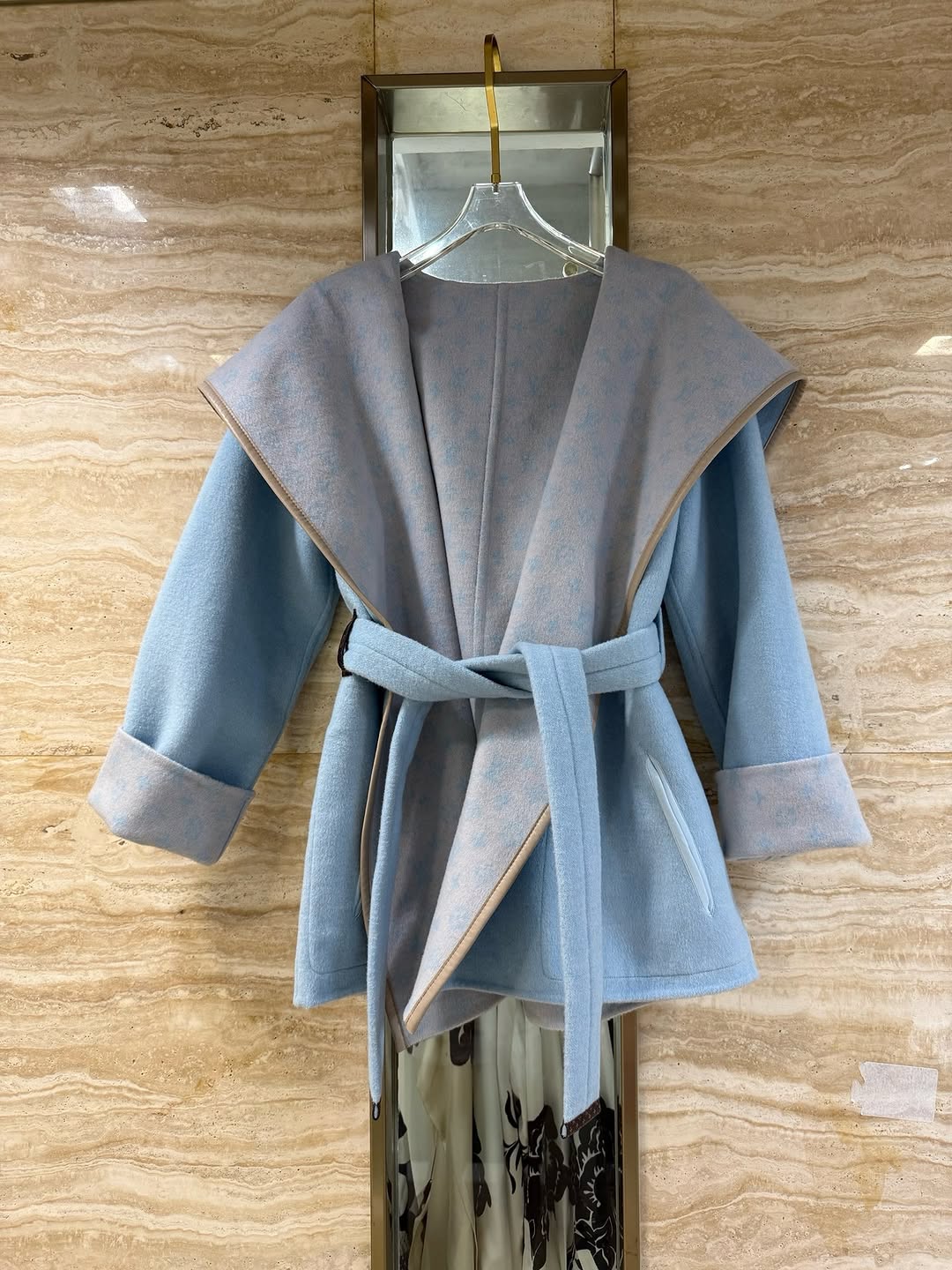 Coat