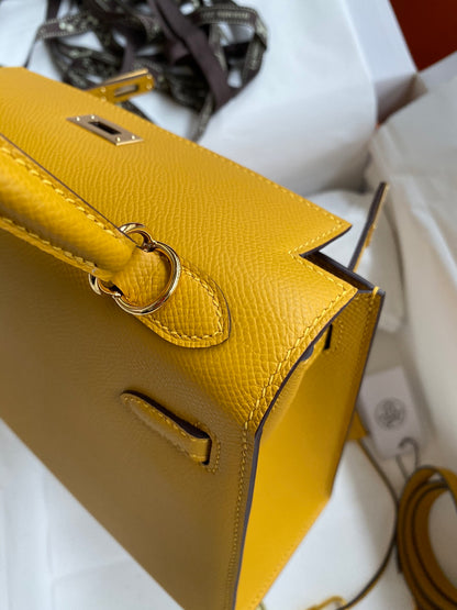 Handbag