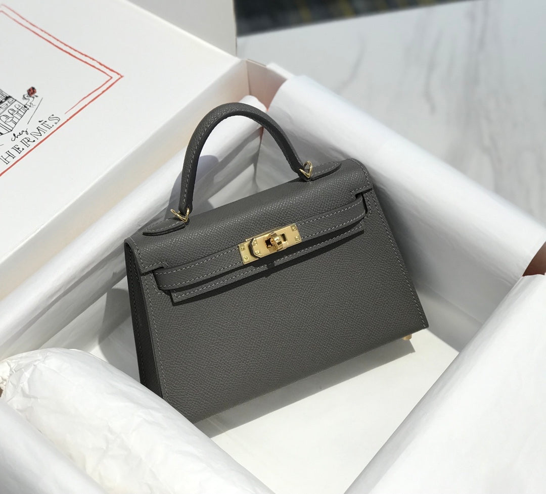 Handbag