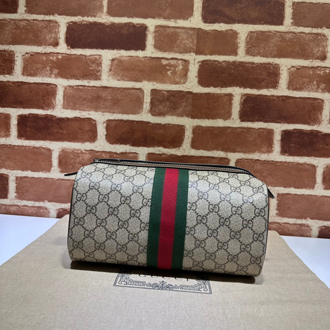 Classic Bag