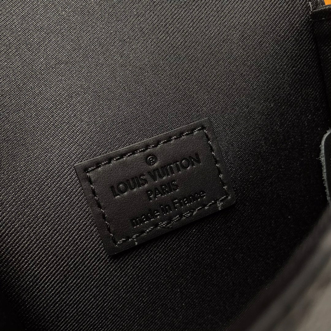 Classic Bag