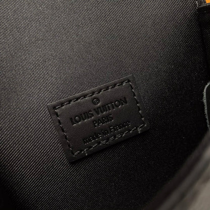 Classic Bag
