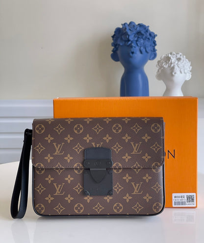 Classic Bag