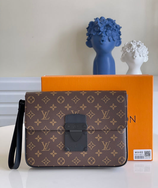 Classic Bag