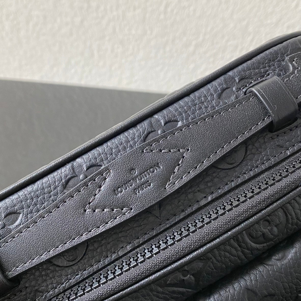 Classic Bag