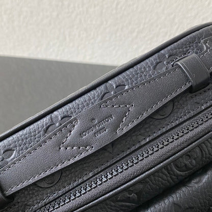Classic Bag