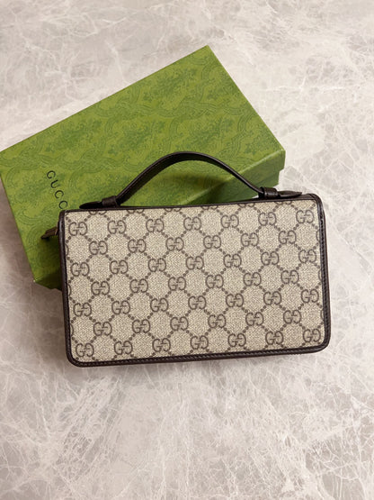 Classic Bag