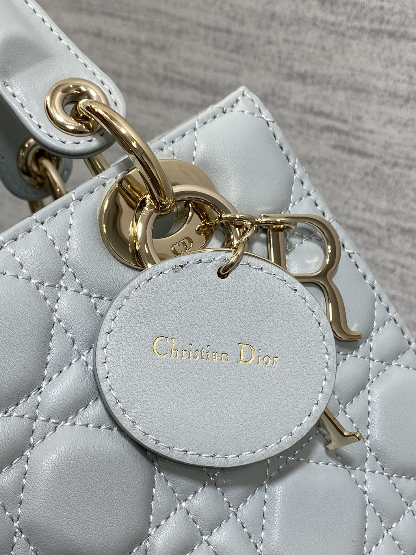 Handbag