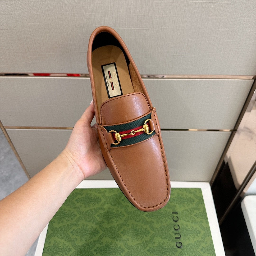 Loafers