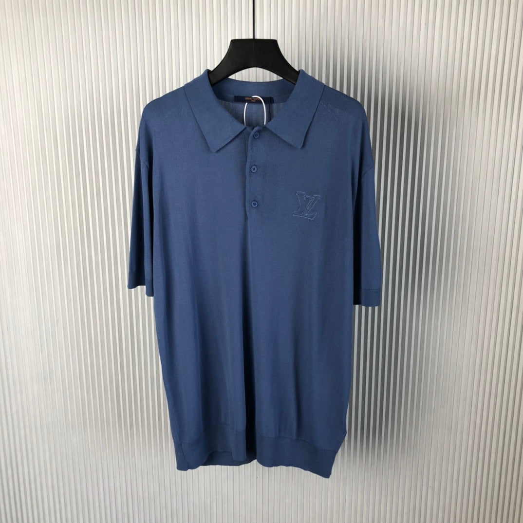 Poloshirt