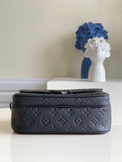 Classic Bag
