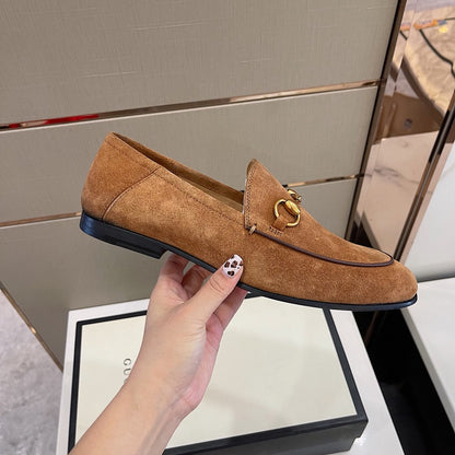 Loafers