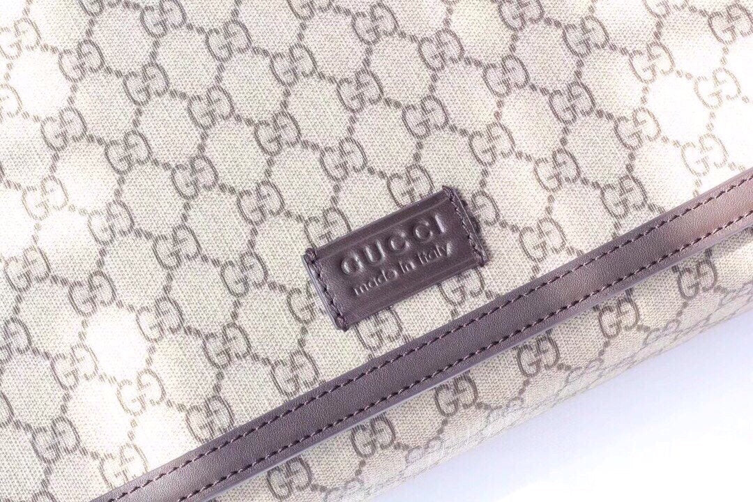 Classic Bag