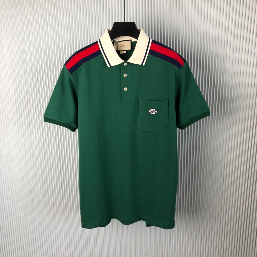 Poloshirt