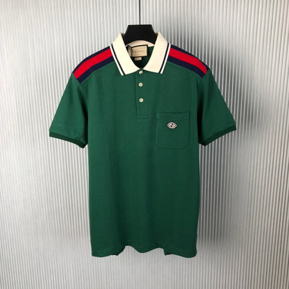 Poloshirt