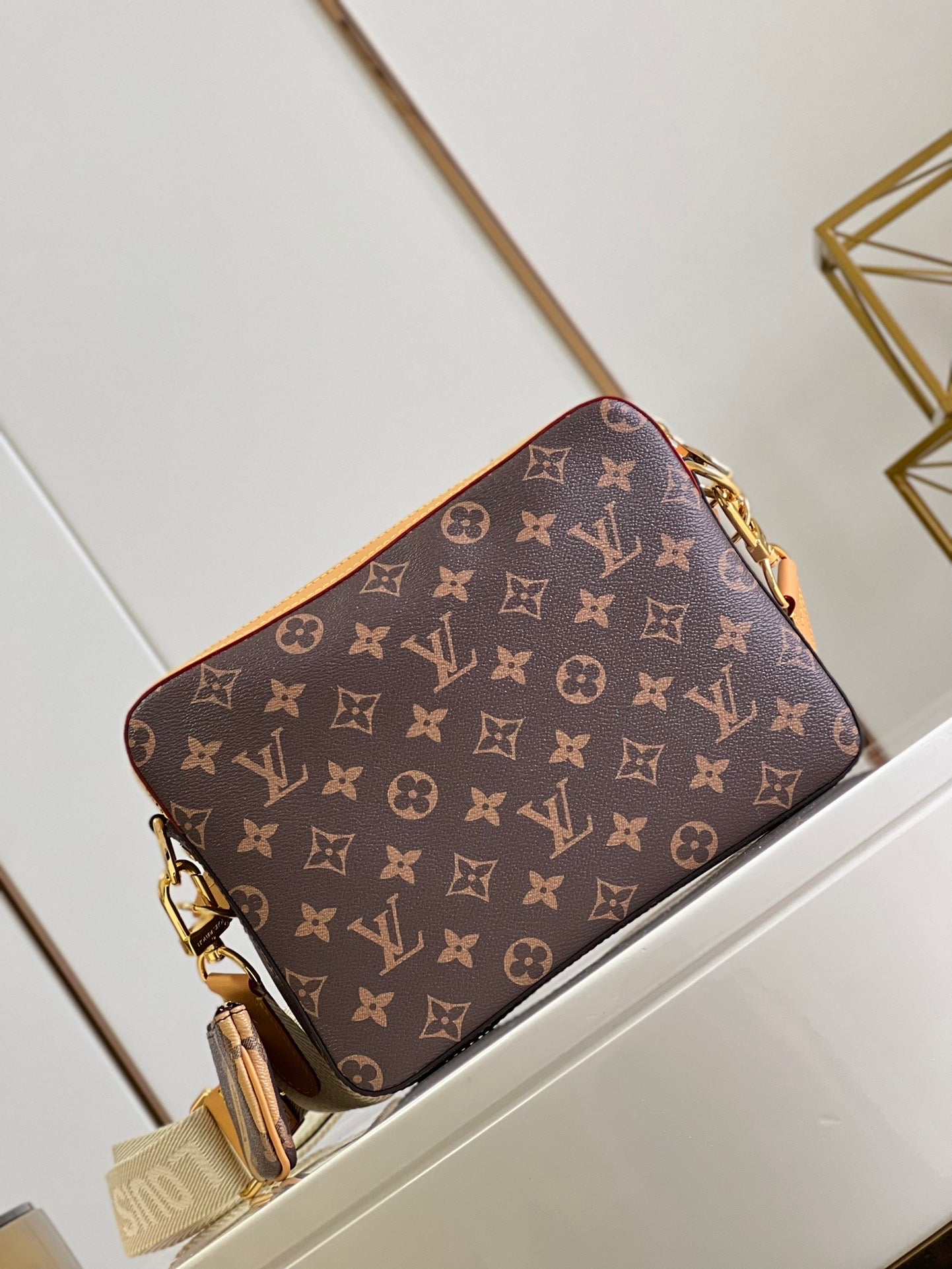 Classic Bag