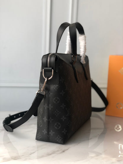 Classic Bag