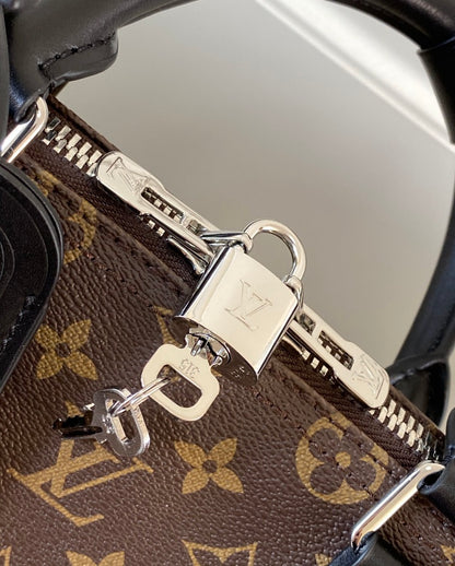 Travel Bag