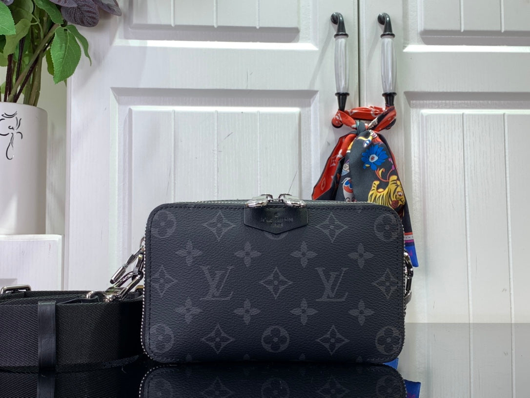 Classic Bag