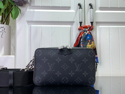 Classic Bag
