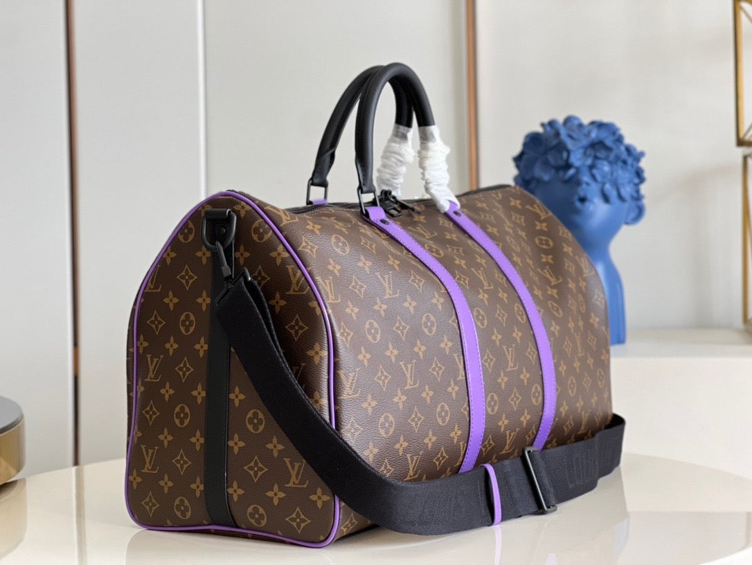 Travel Bag