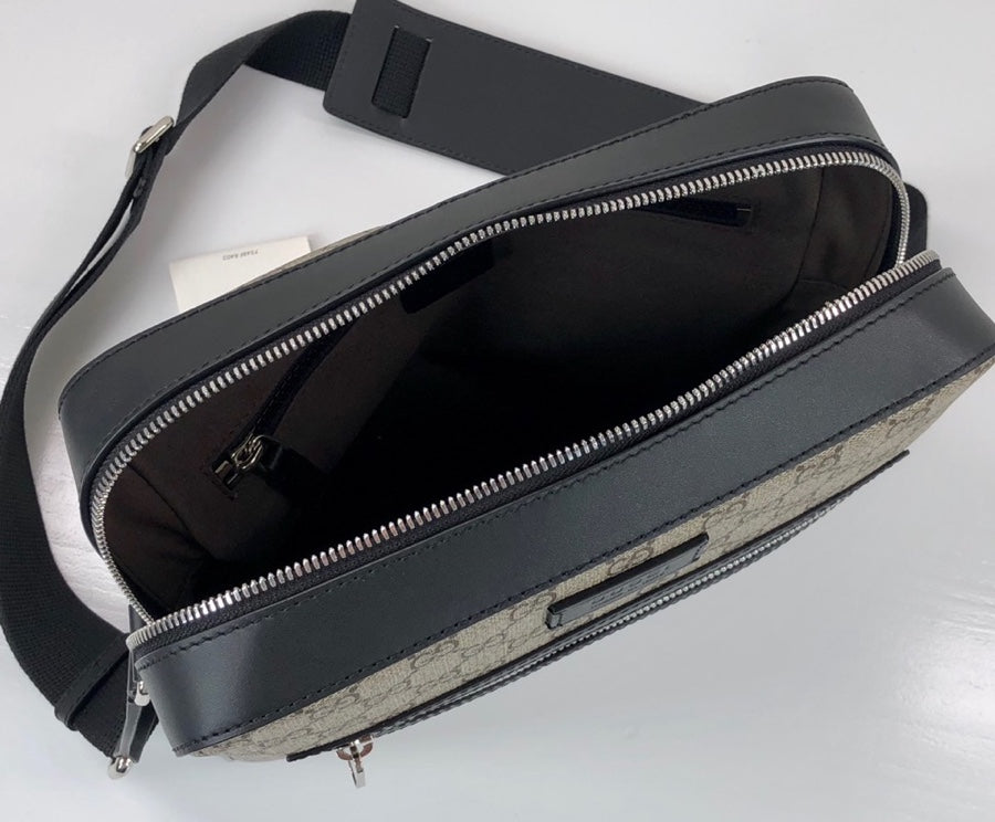 Classic Bag
