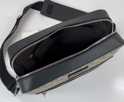 Classic Bag