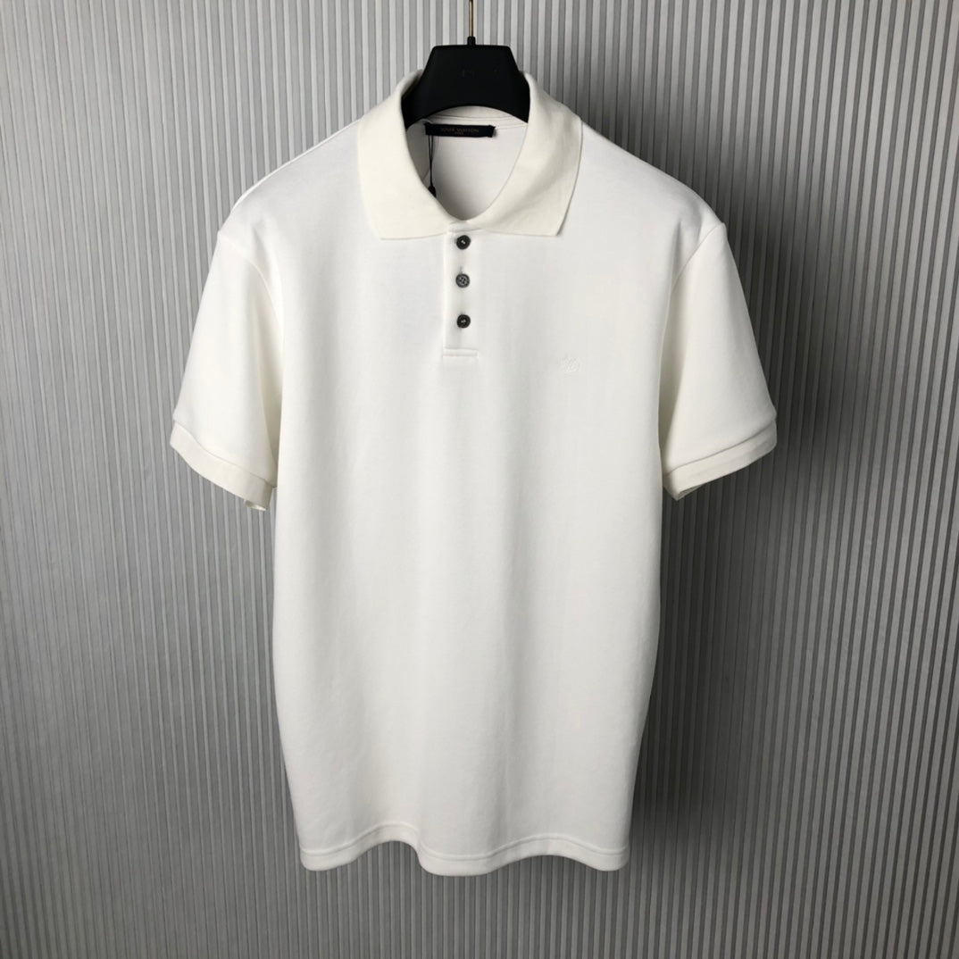 Poloshirt