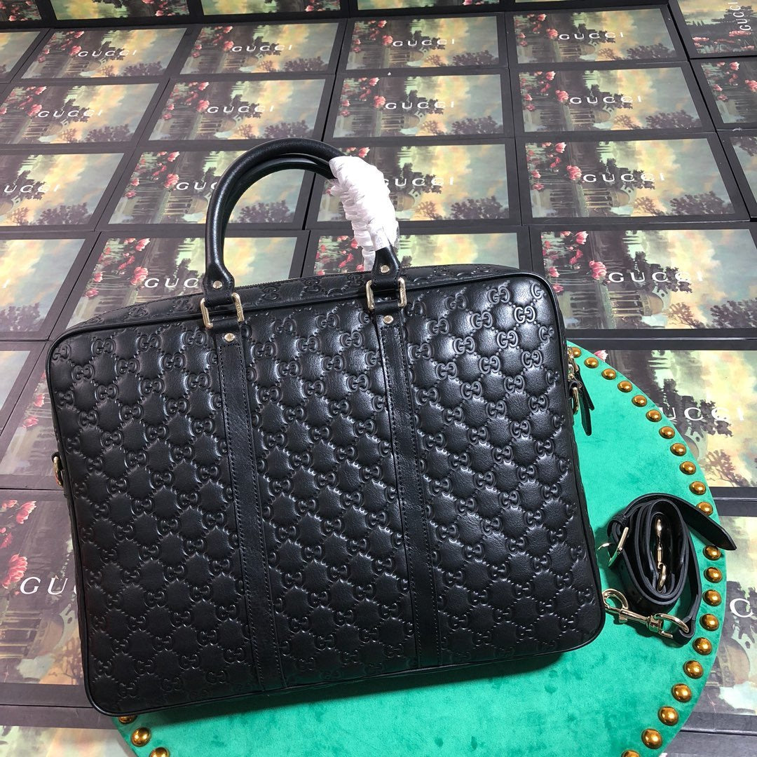 Classic Bag