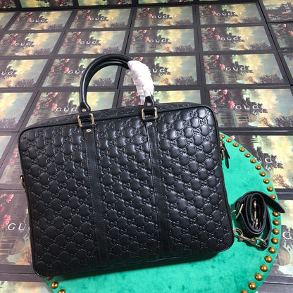 Classic Bag