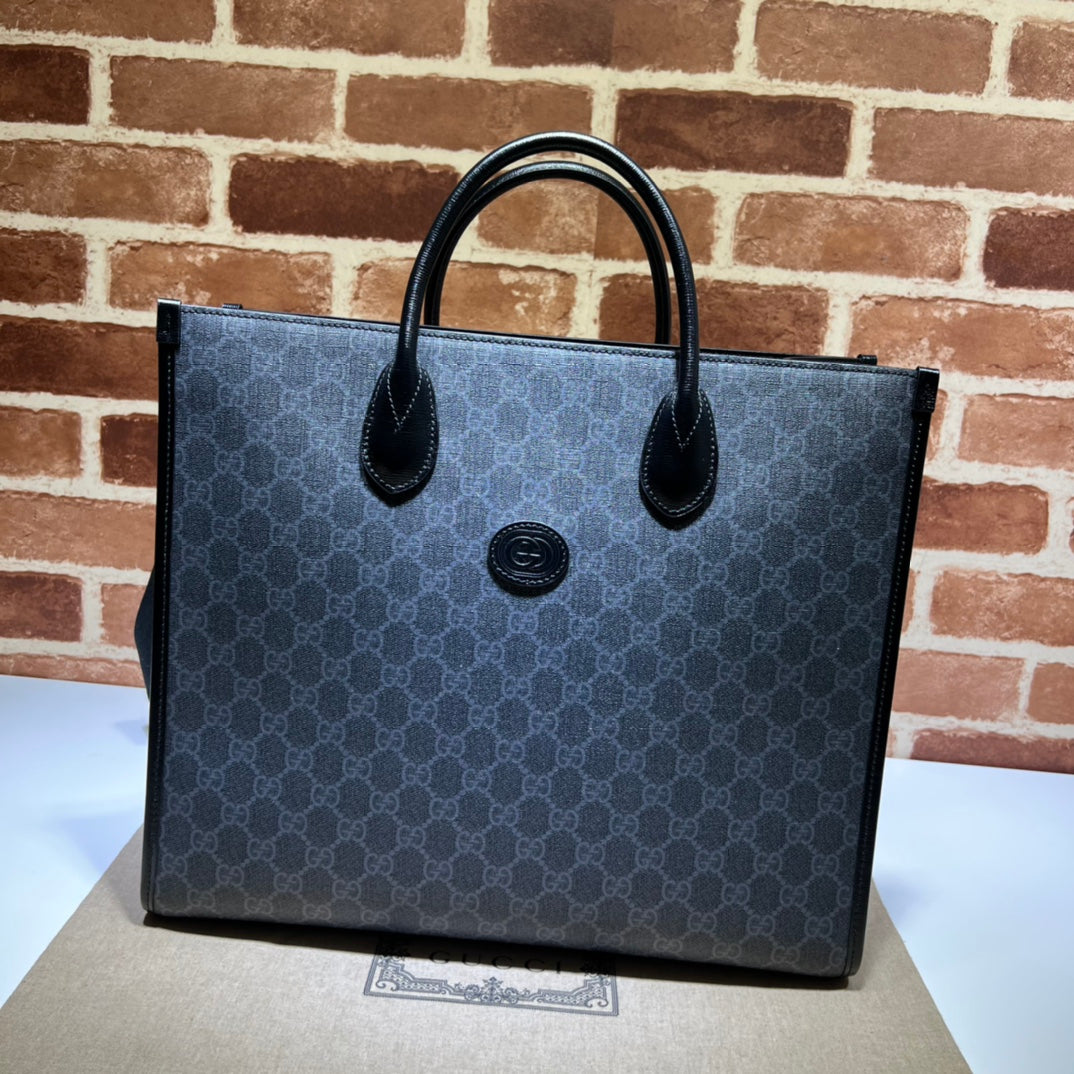 Classic Bag