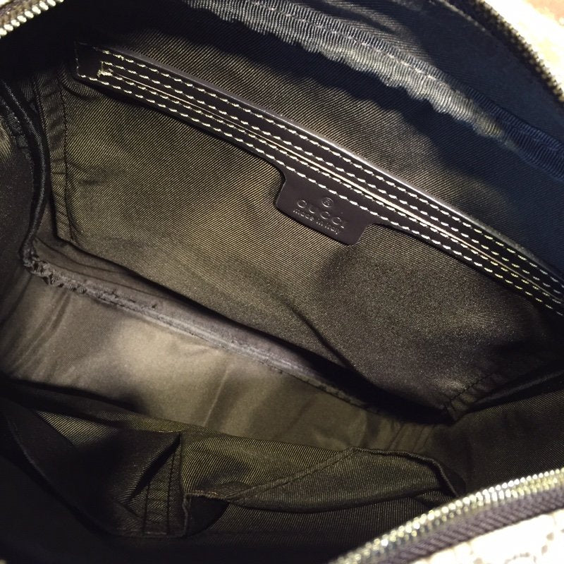 Classic Bag