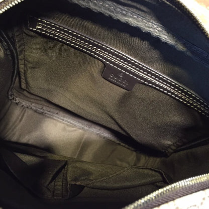 Classic Bag