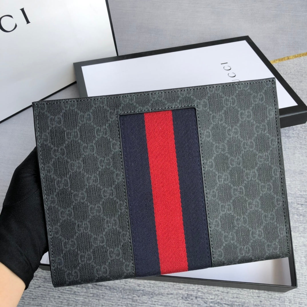 Classic Bag