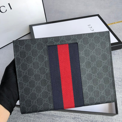 Classic Bag