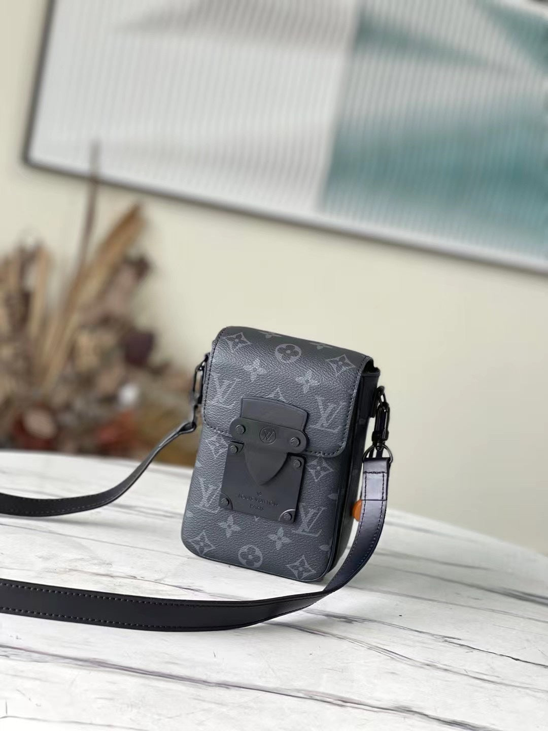 Classic Bag