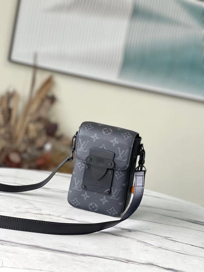 Classic Bag