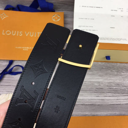 Belt