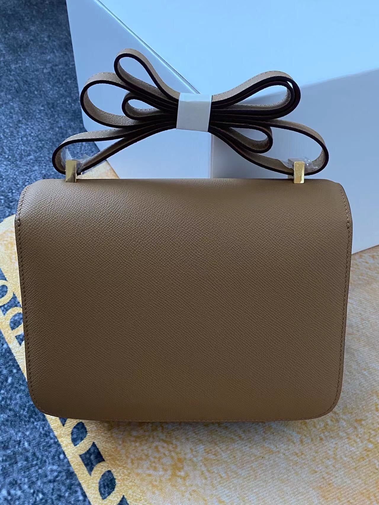 Handbag