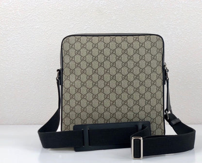 Classic Bag