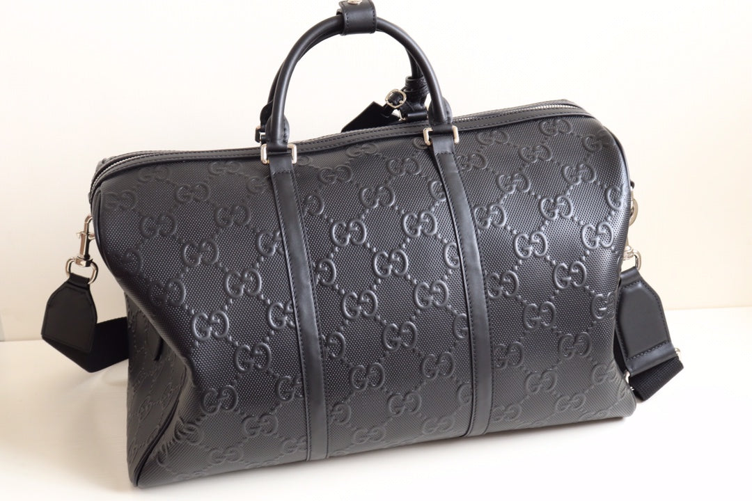 Travel Bag