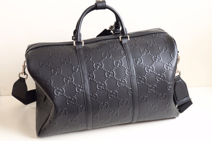 Travel Bag