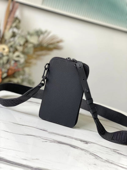 Classic Bag