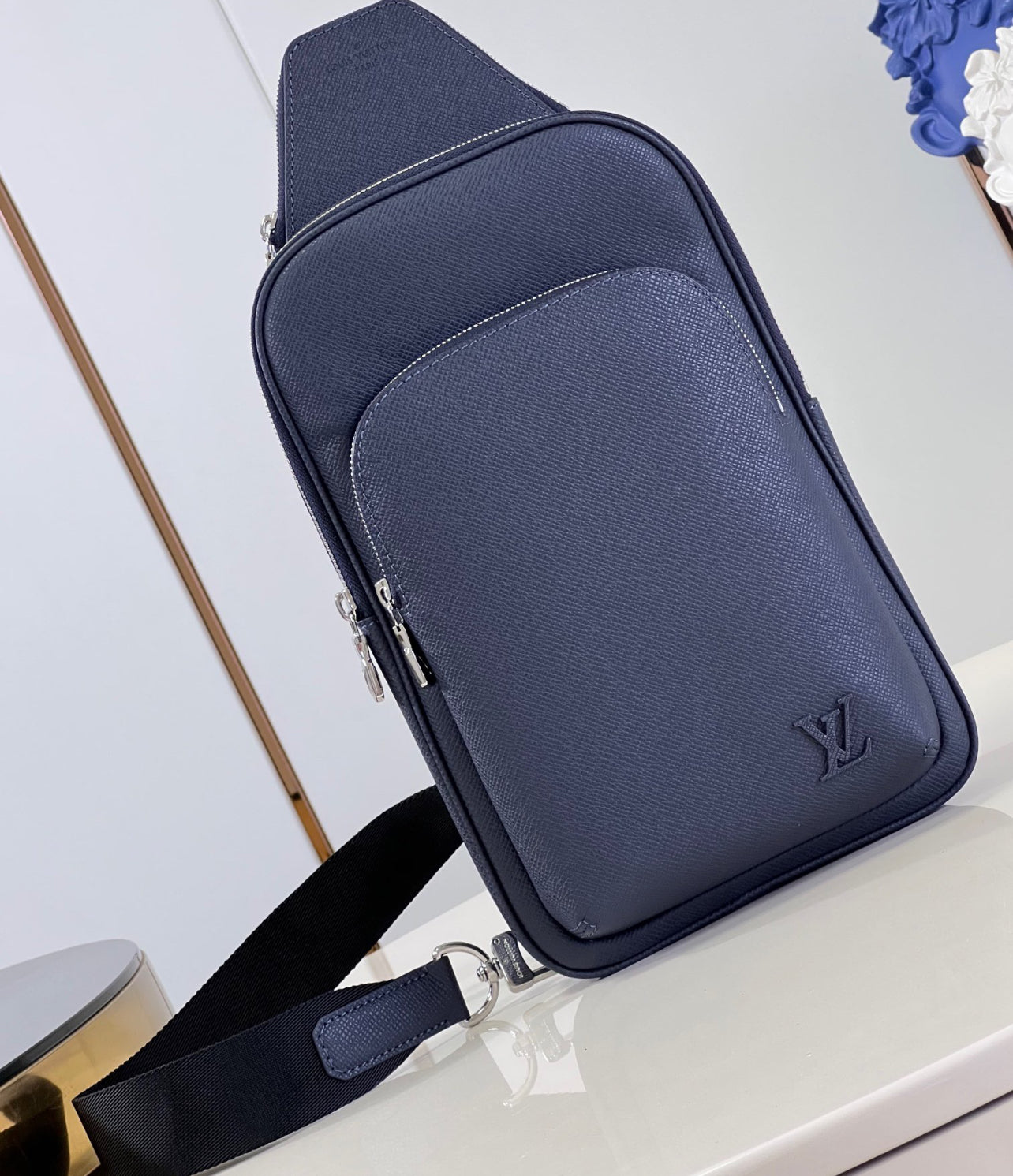 Classic Bag