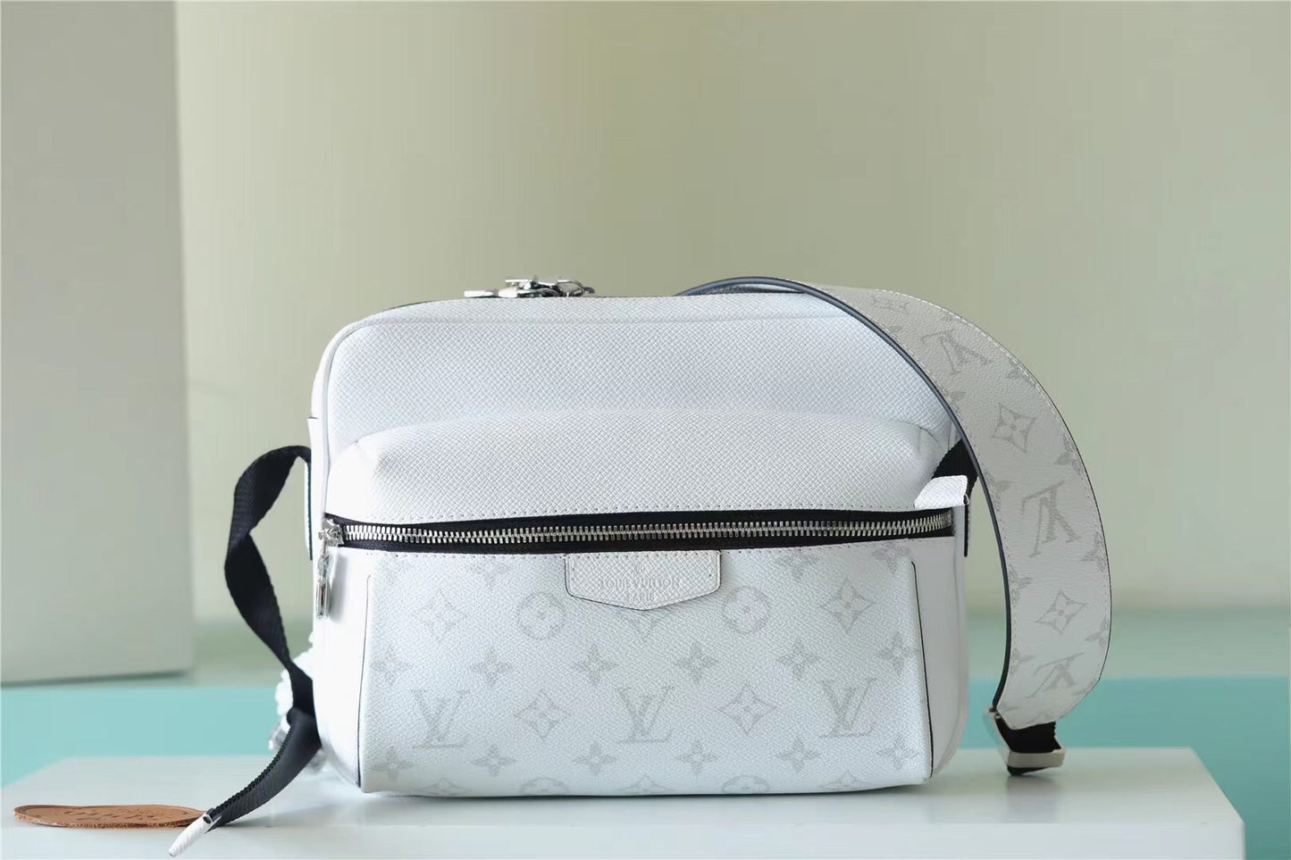 Classic Bag