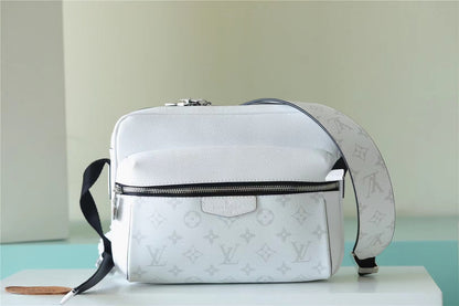 Classic Bag