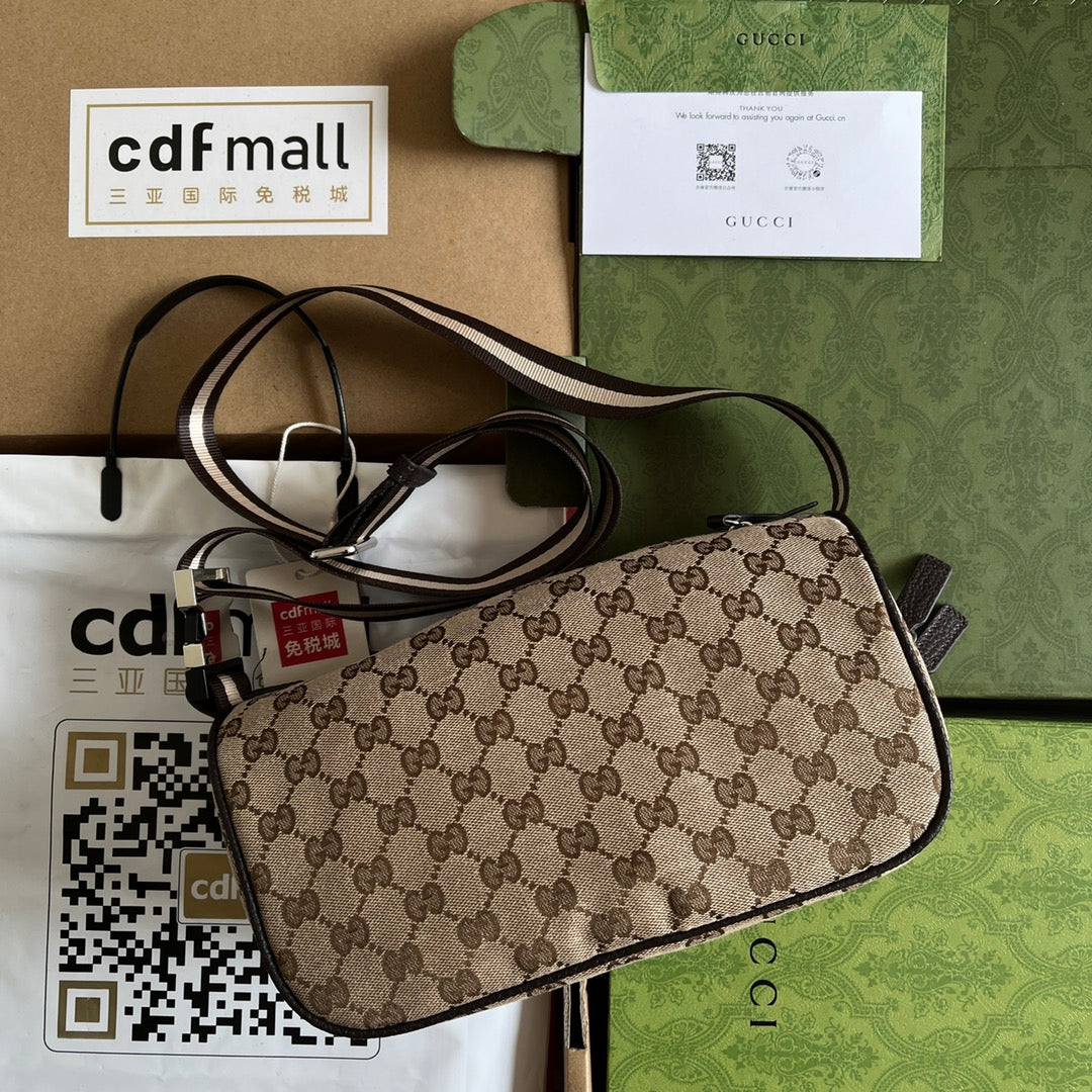 Classic Bag