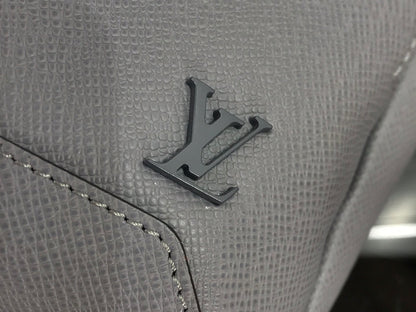 Classic Bag