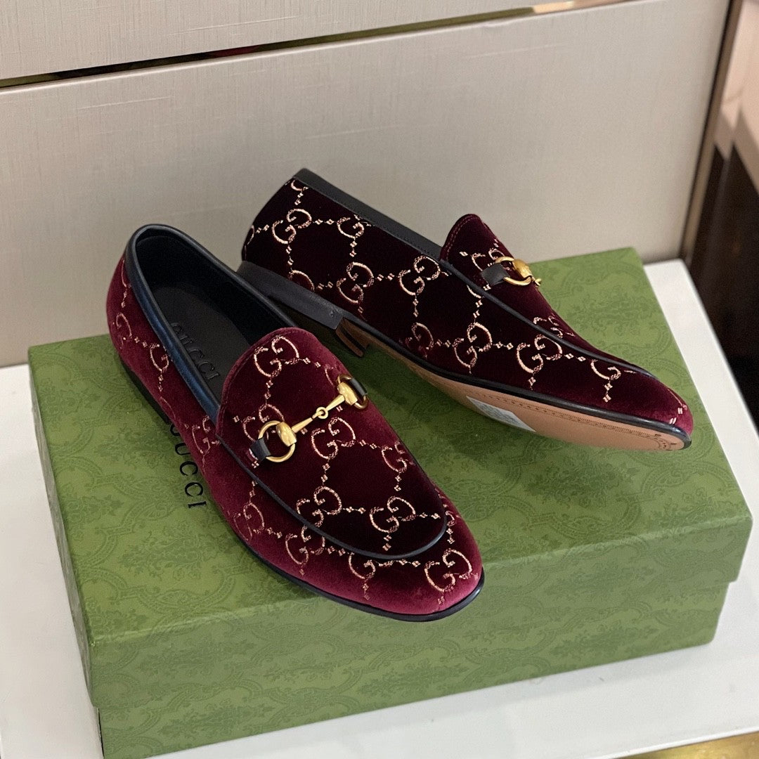 Loafers